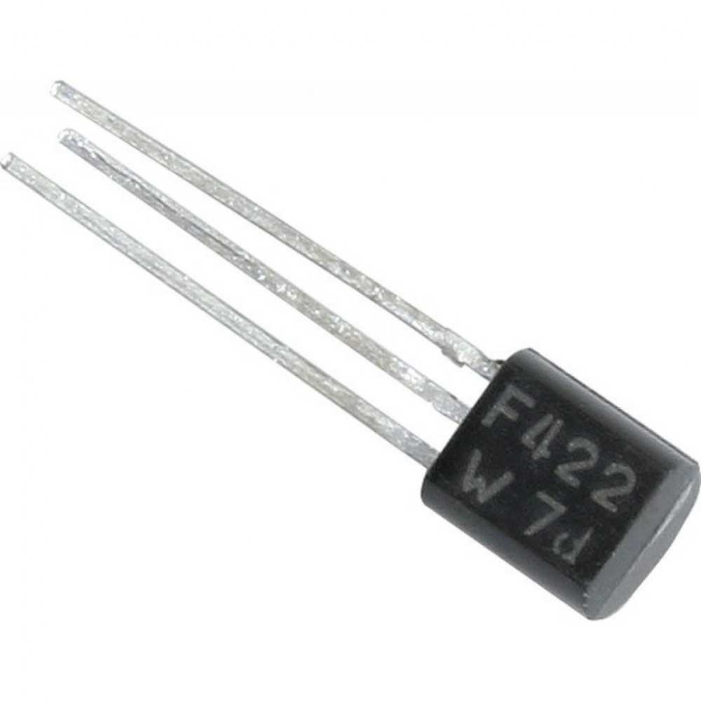 bf244a-datasheet