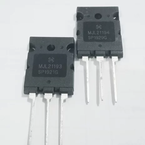 mjl21194-datasheet mjl21194-datasheet