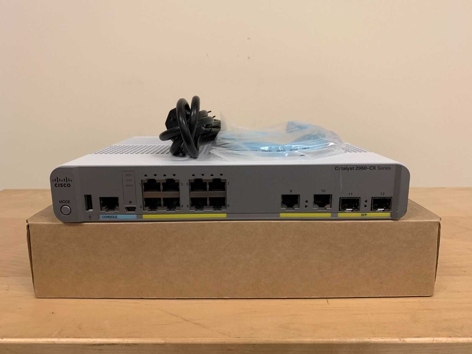 2960cx-8pc-l-datasheet 2960cx-8pc-l-datasheet