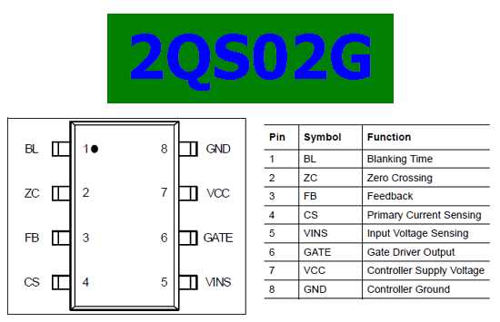 c4574g-datasheet c4574g-datasheet