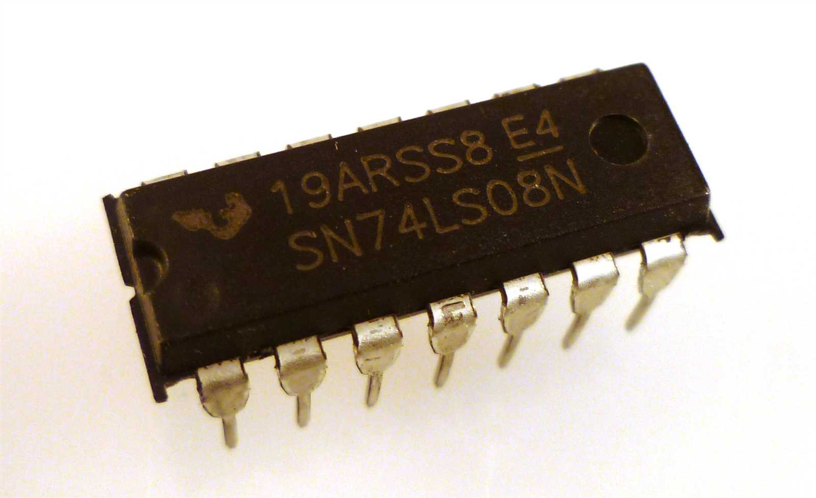 dm74ls02-datasheet dm74ls02-datasheet