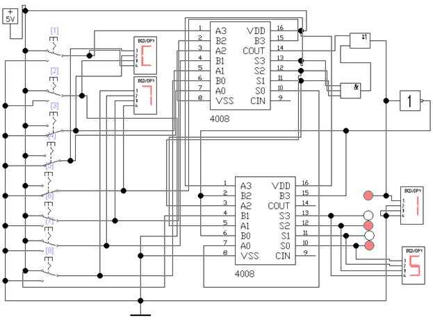 74153-datasheet 74153-datasheet