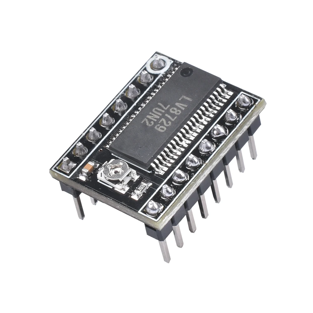 lv8729-datasheet lv8729-datasheet