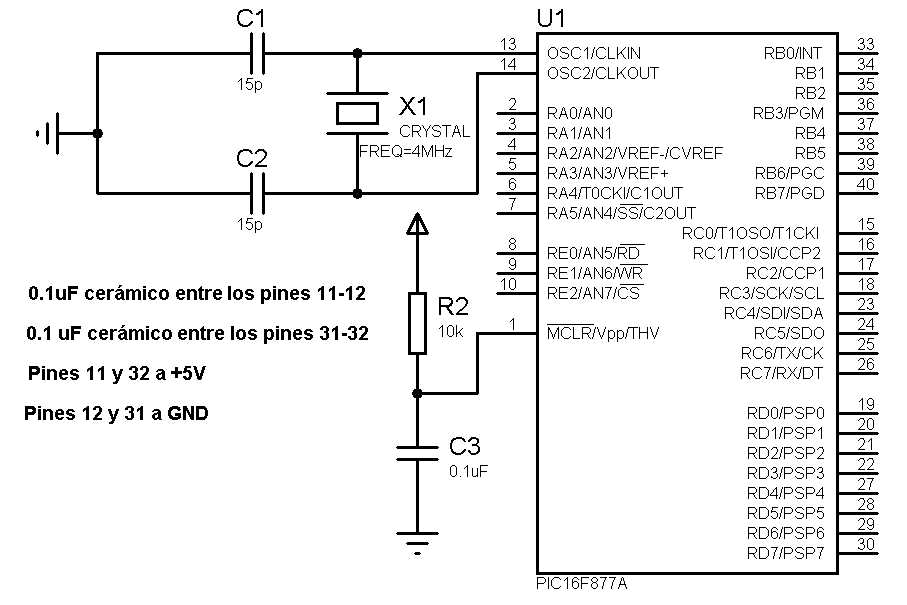 pic16f684-datasheet