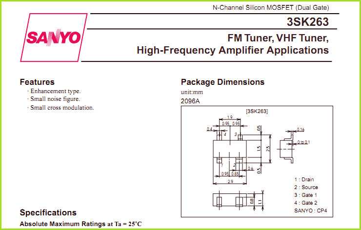 bf533-datasheet