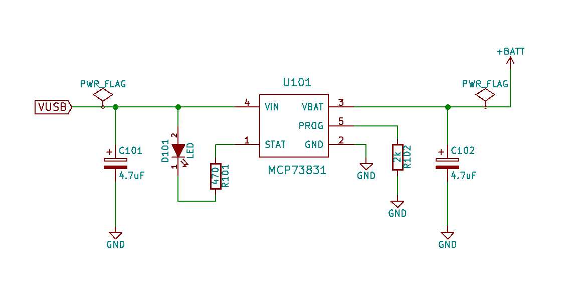 mcp6244-datasheet mcp6244-datasheet