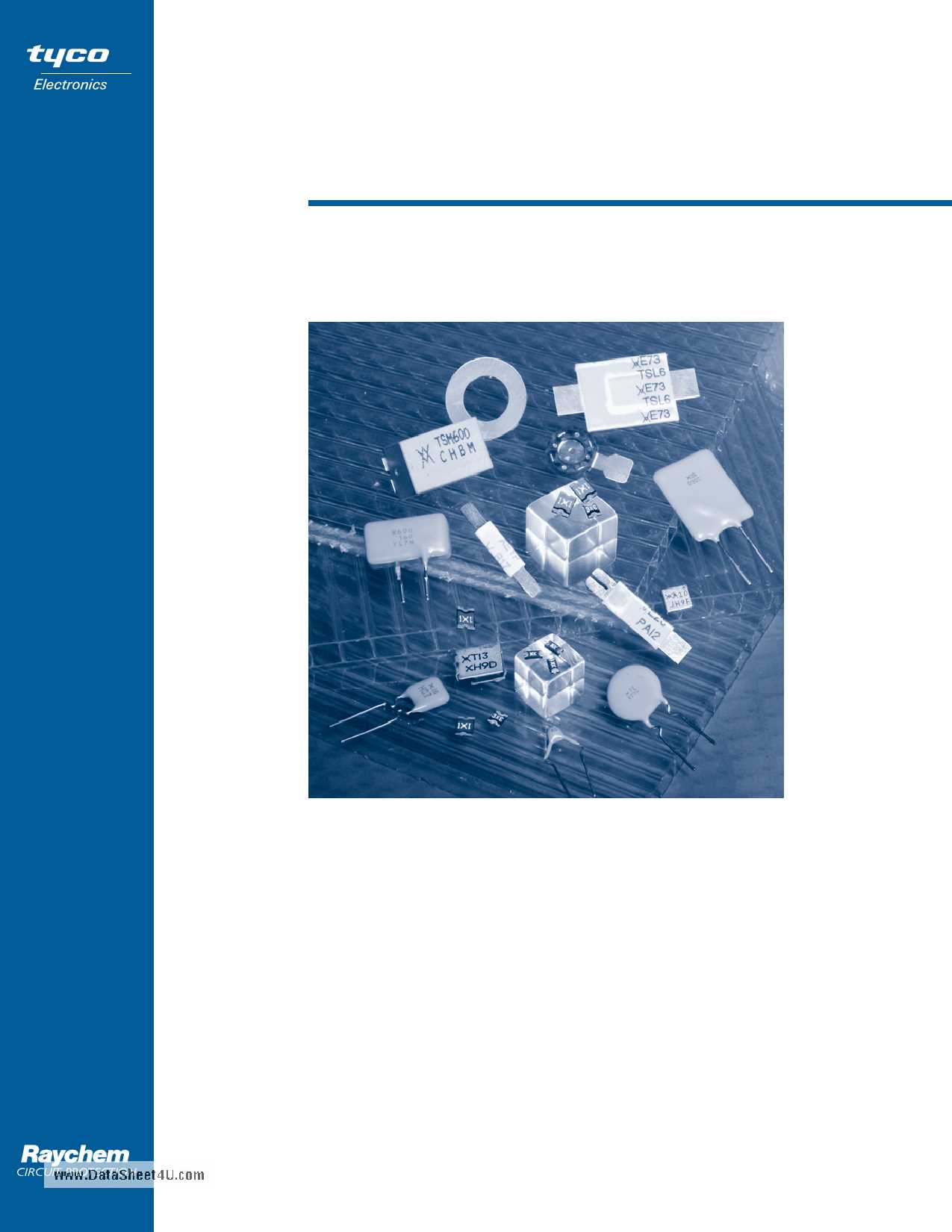 80f-datasheet