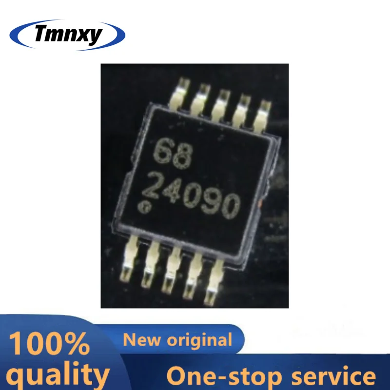 bq24090-datasheet