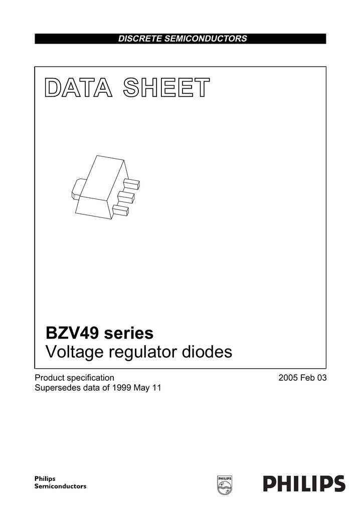 6bl8-datasheet