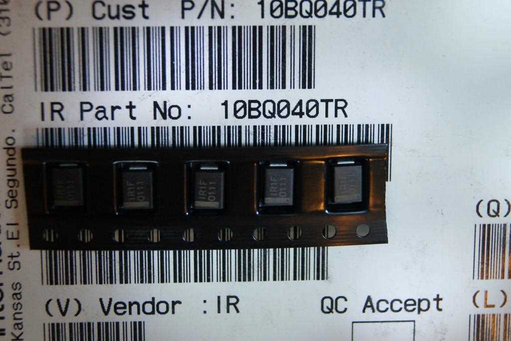 10bq040-datasheet