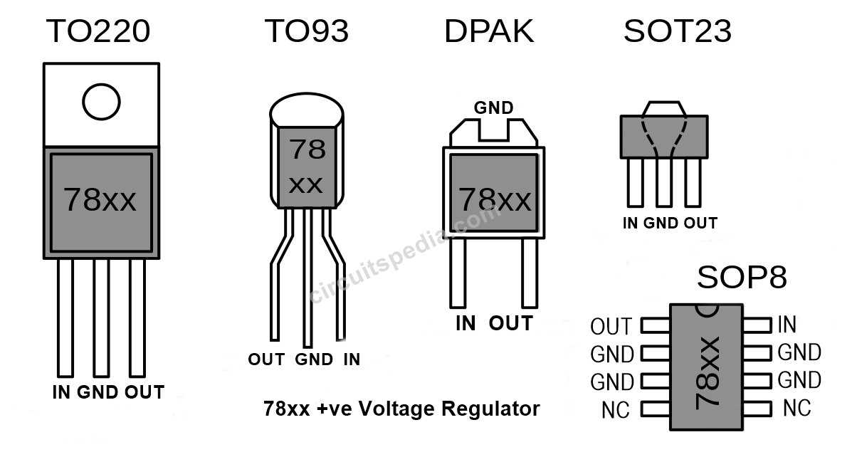 lm7805-datasheet