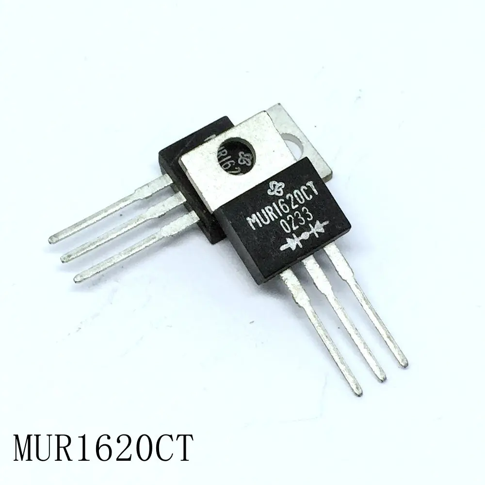 mur1620-datasheet