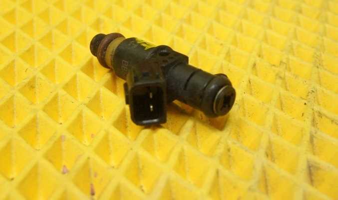 16450-datasheet 16450-datasheet