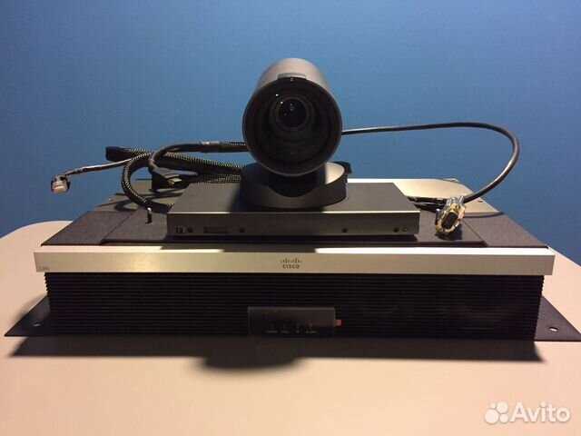cts-cam-p60-datasheet cts-cam-p60-datasheet