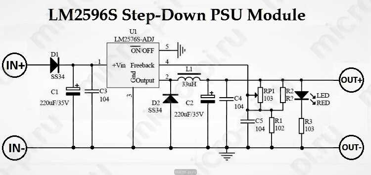 2594-datasheet 2594-datasheet