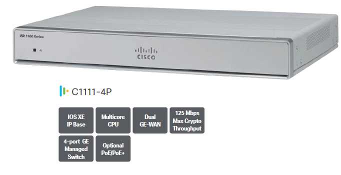 isr-1000-datasheet