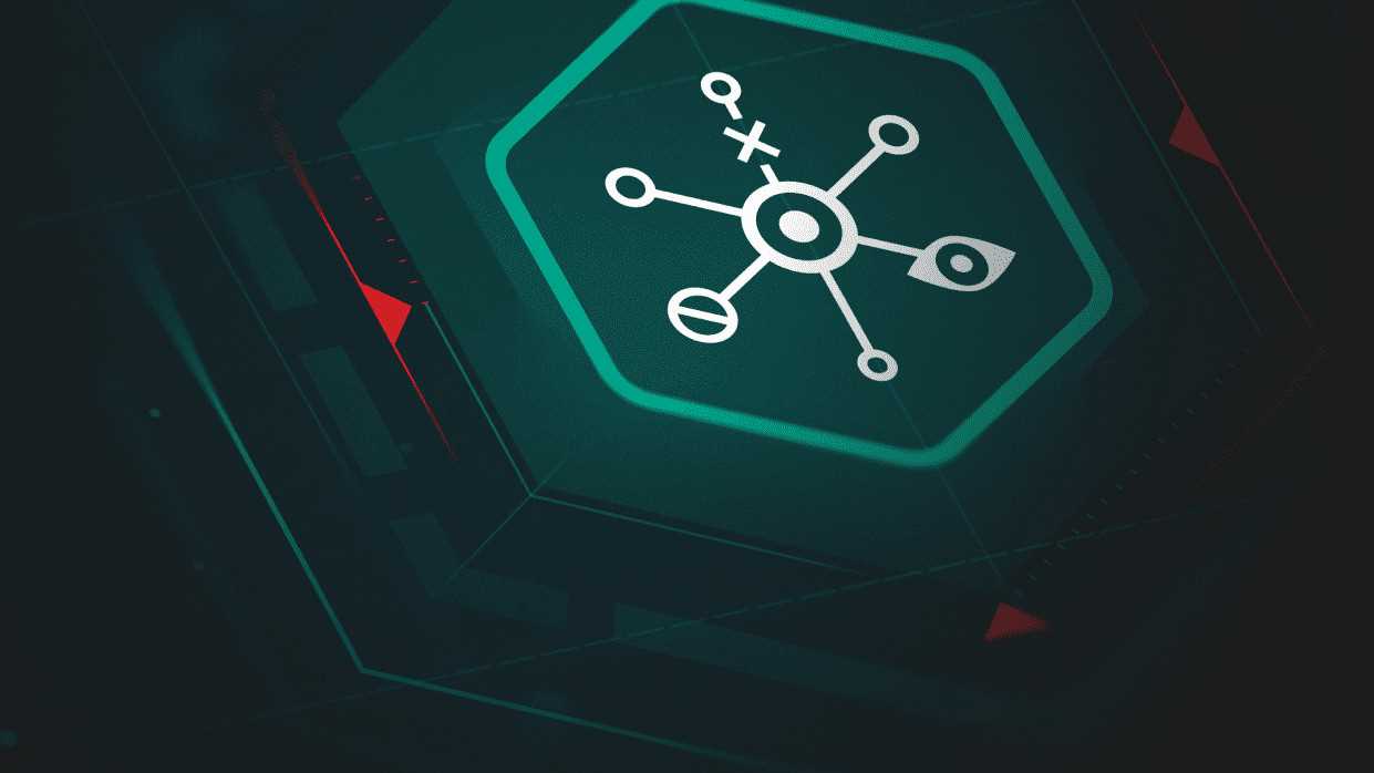 kaspersky-hybrid-cloud-security-datasheet kaspersky-hybrid-cloud-security-datasheet