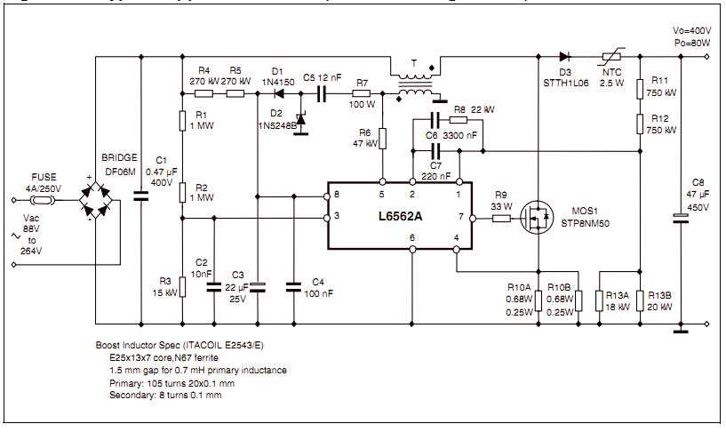 d6t-32l-01a-datasheet d6t-32l-01a-datasheet