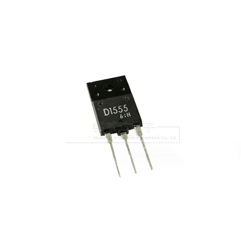 2sd1554-datasheet