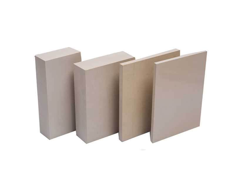polyetheretherketone-datasheet