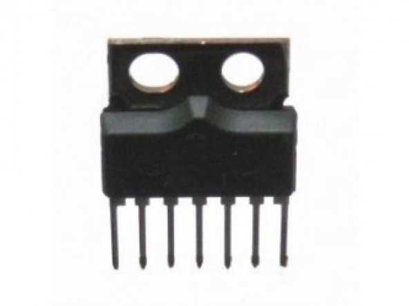 asa-5515-datasheet asa-5515-datasheet
