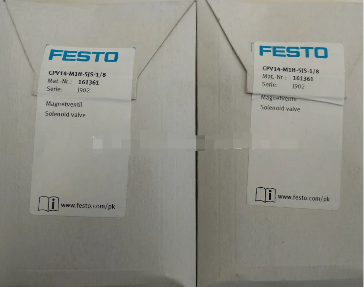 festo-150-855-datasheet