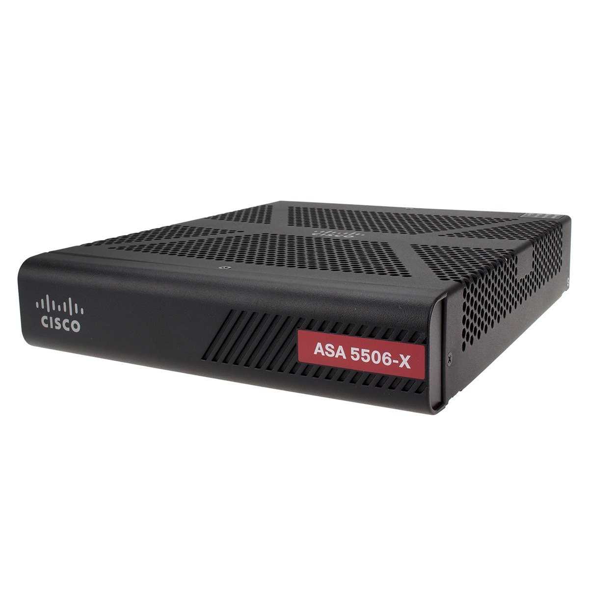 cisco-asa5506-datasheet cisco-asa5506-datasheet