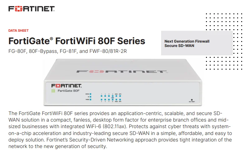 fg-81f-bdl-950-12-datasheet