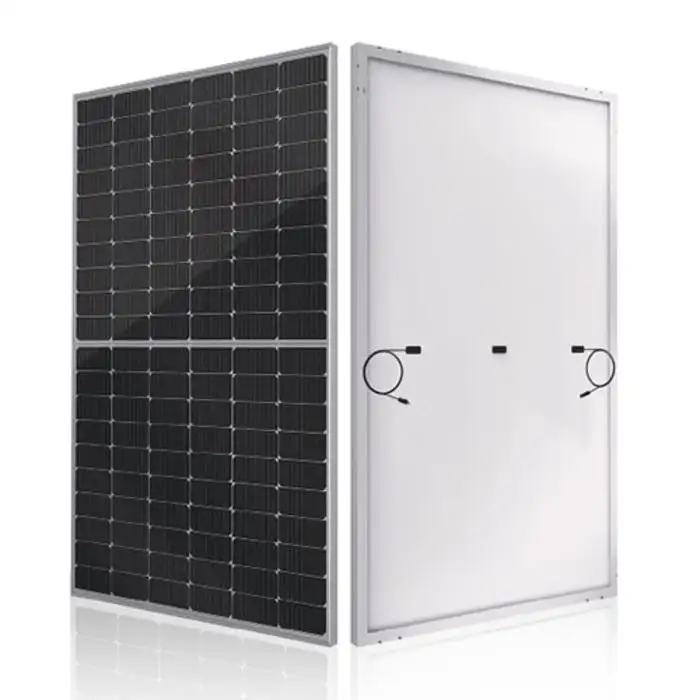 ja-solar-540w-datasheet ja-solar-540w-datasheet