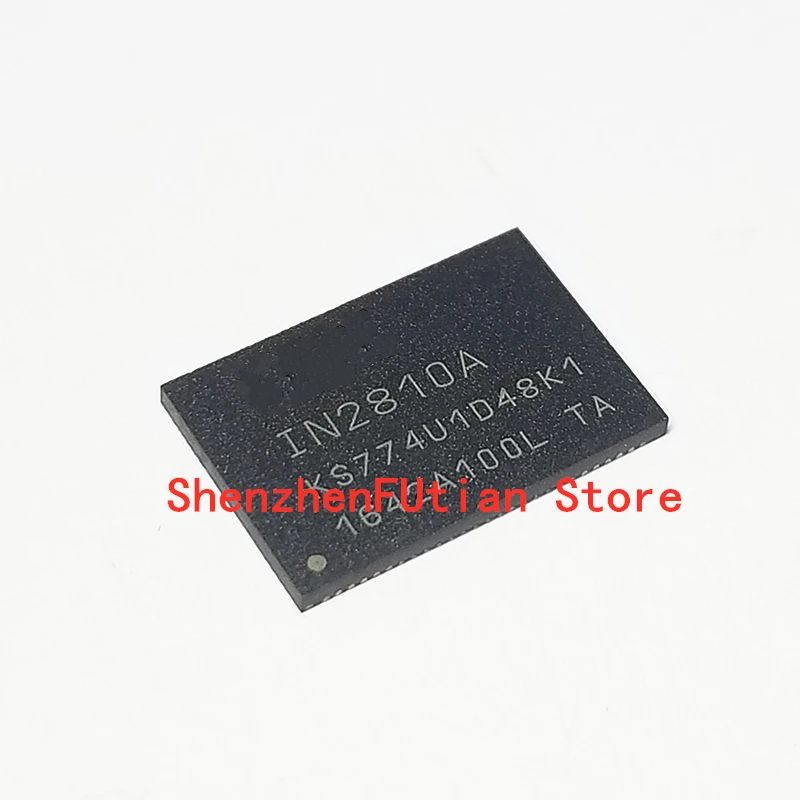 in2810a-datasheet