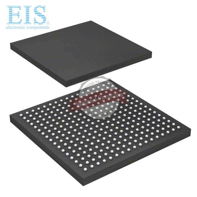 atsama5d27-datasheet