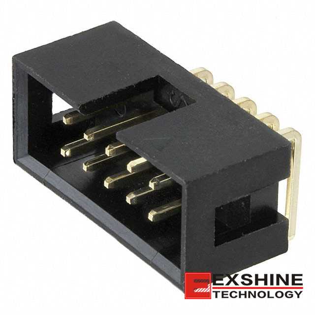 pan-3020-datasheet