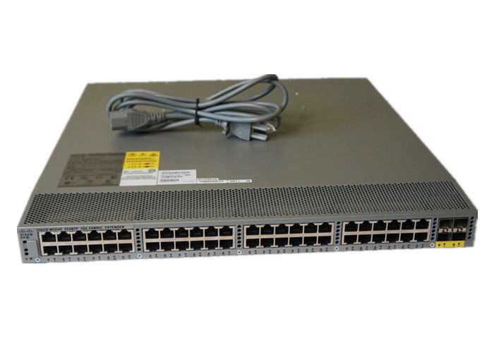 n9k-c92348gc-x-datasheet