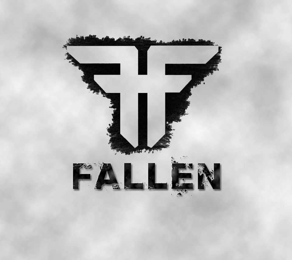 fallen-datasheet