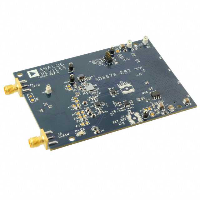 ad667-datasheet