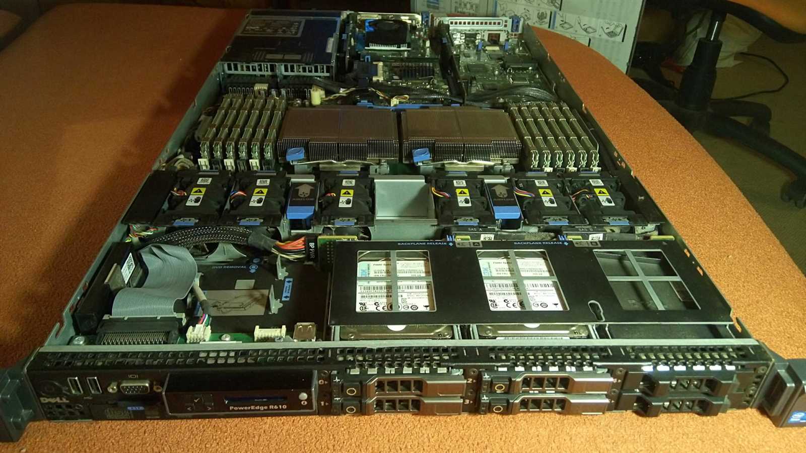 dell-r420-datasheet dell-r420-datasheet