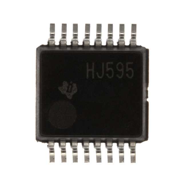 74als04-datasheet 74als04-datasheet