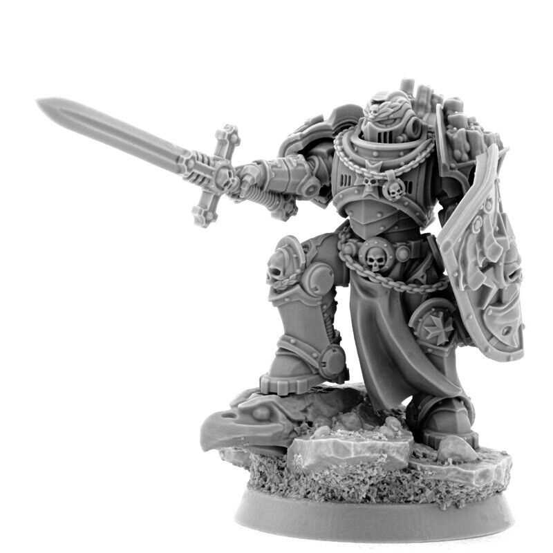emperors-champion-datasheet emperors-champion-datasheet