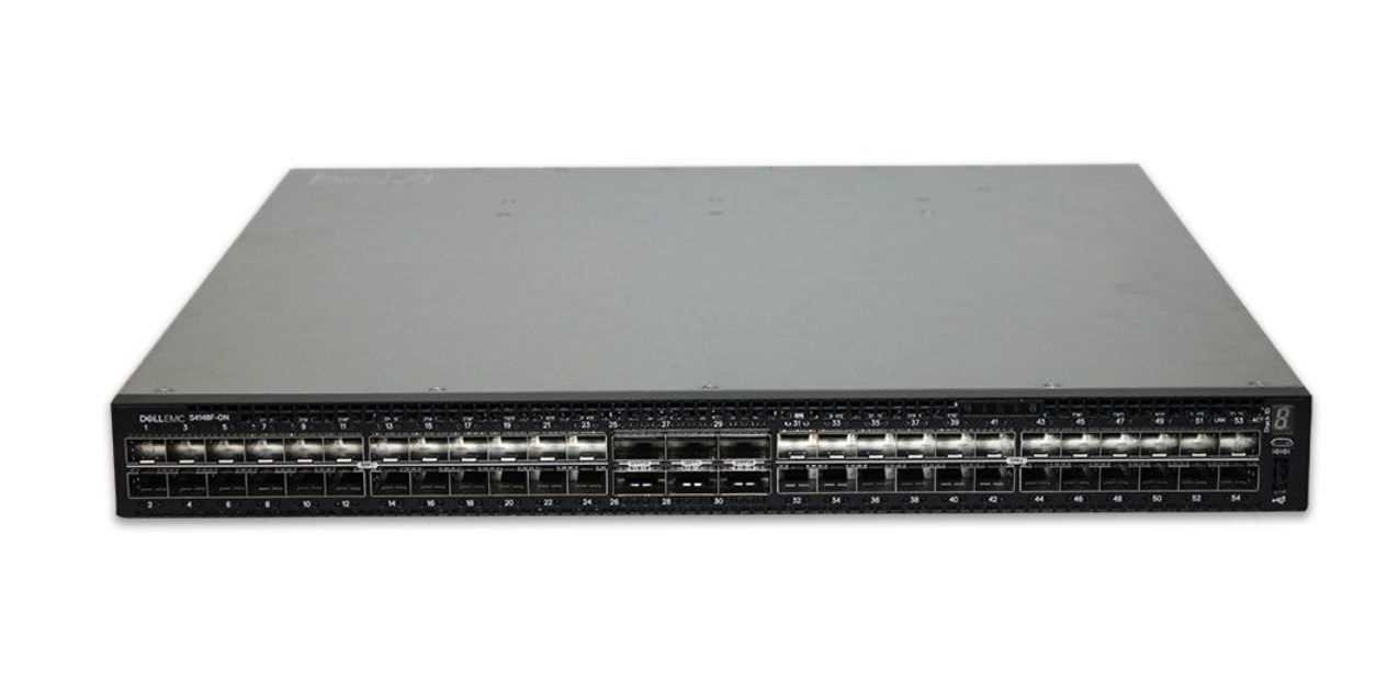 dell-emc-s5212f-on-switch-datasheet