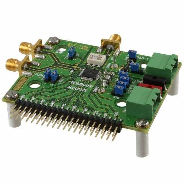 adc0808-datasheet