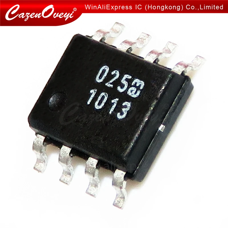 lt1013-datasheet