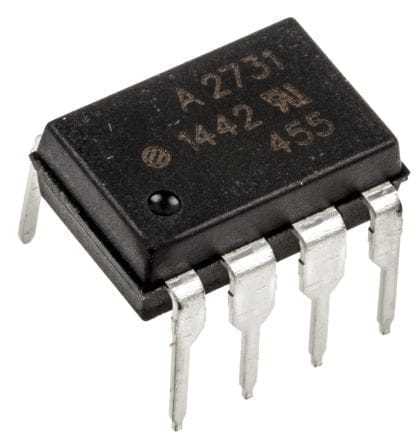 quantum-i500-datasheet quantum-i500-datasheet