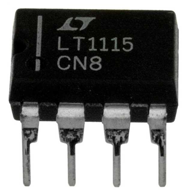 lt1115-datasheet