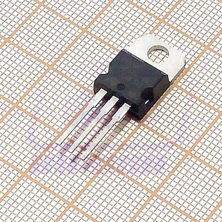 bdw93-datasheet