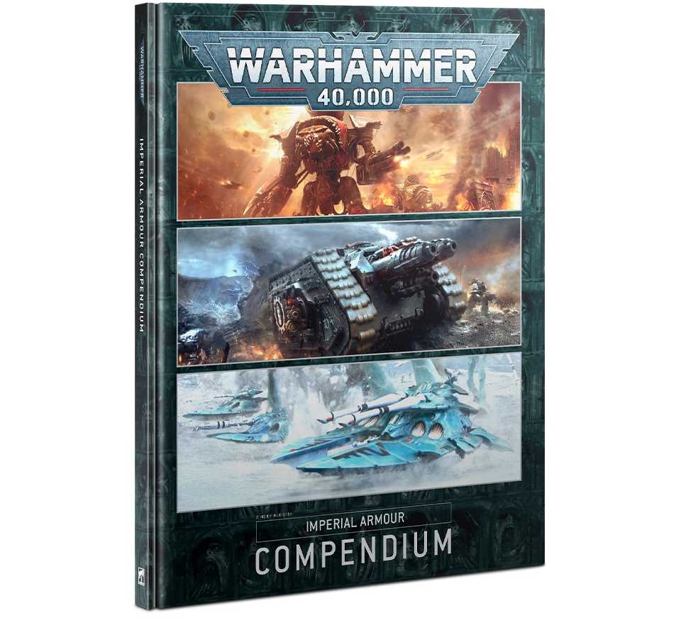 forgeworld-datasheets-9th-edition forgeworld-datasheets-9th-edition