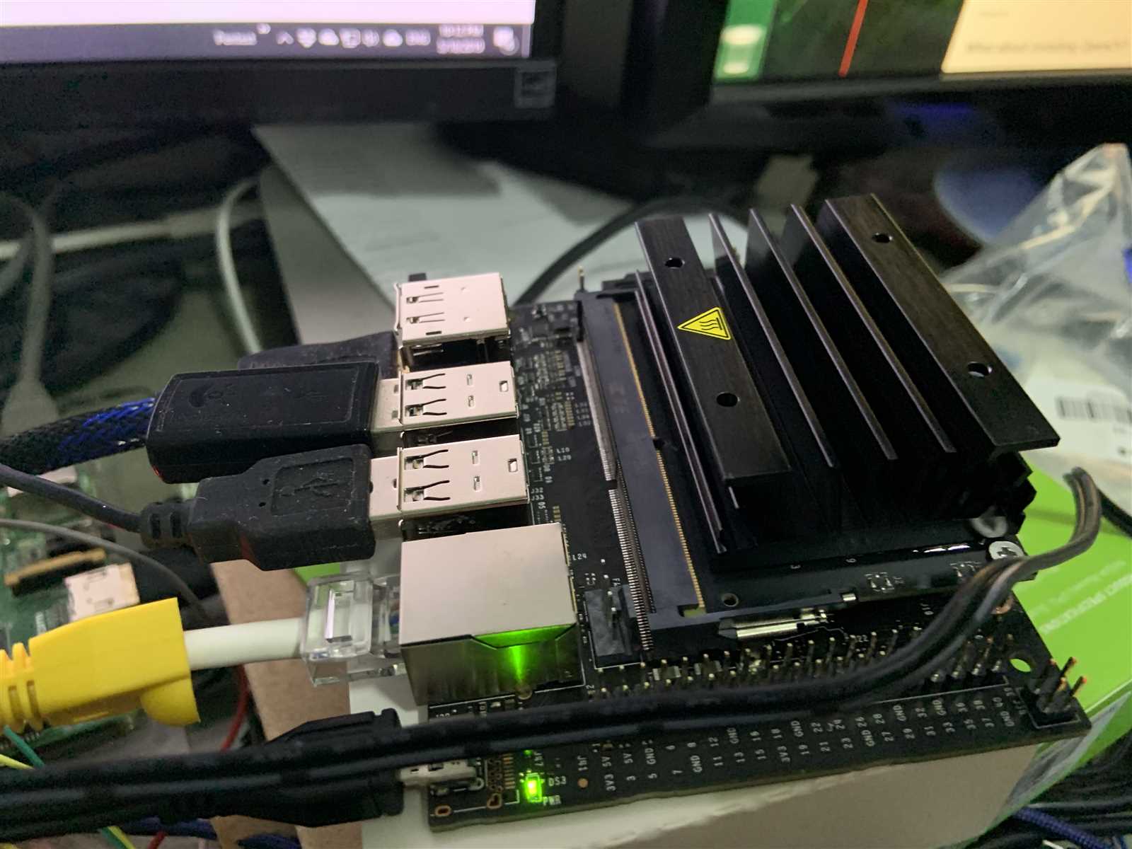 nvidia-jetson-nano-datasheet nvidia-jetson-nano-datasheet
