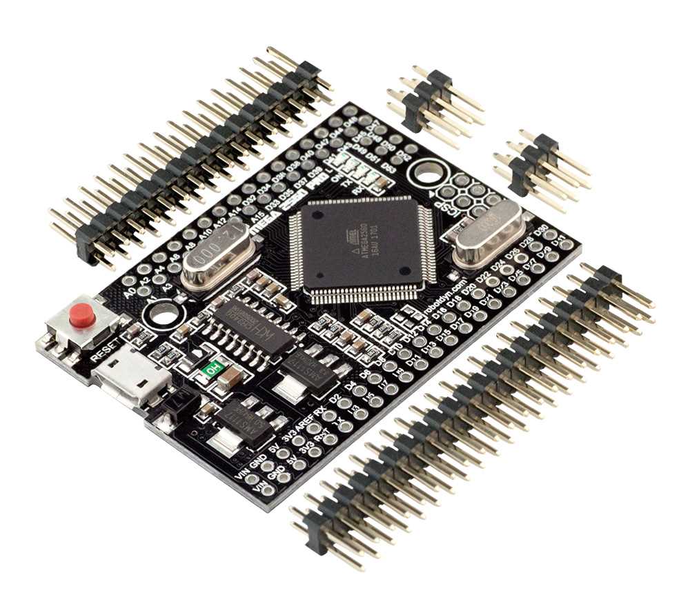 mega-2650-datasheet