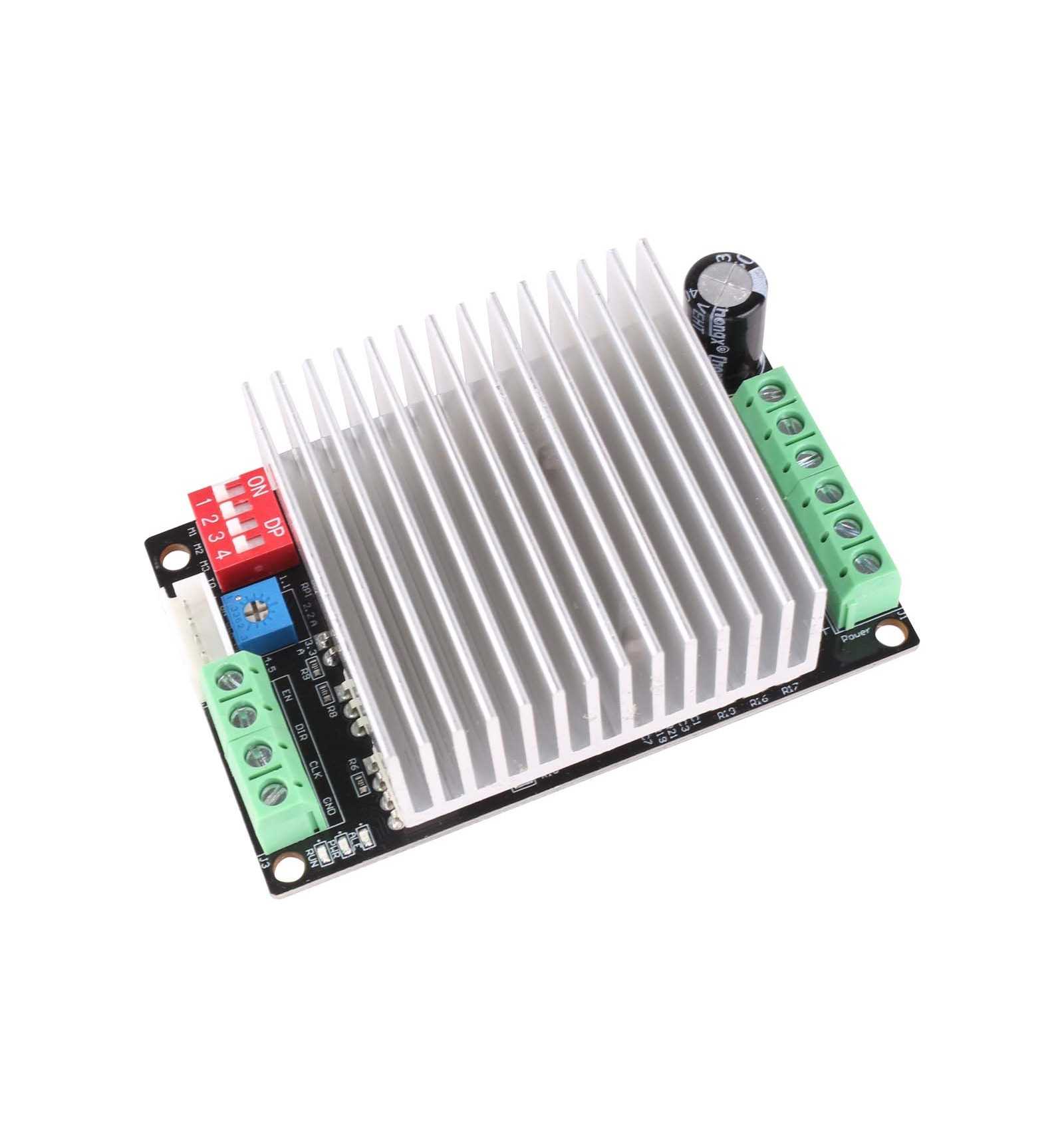 check-point-6600-datasheet