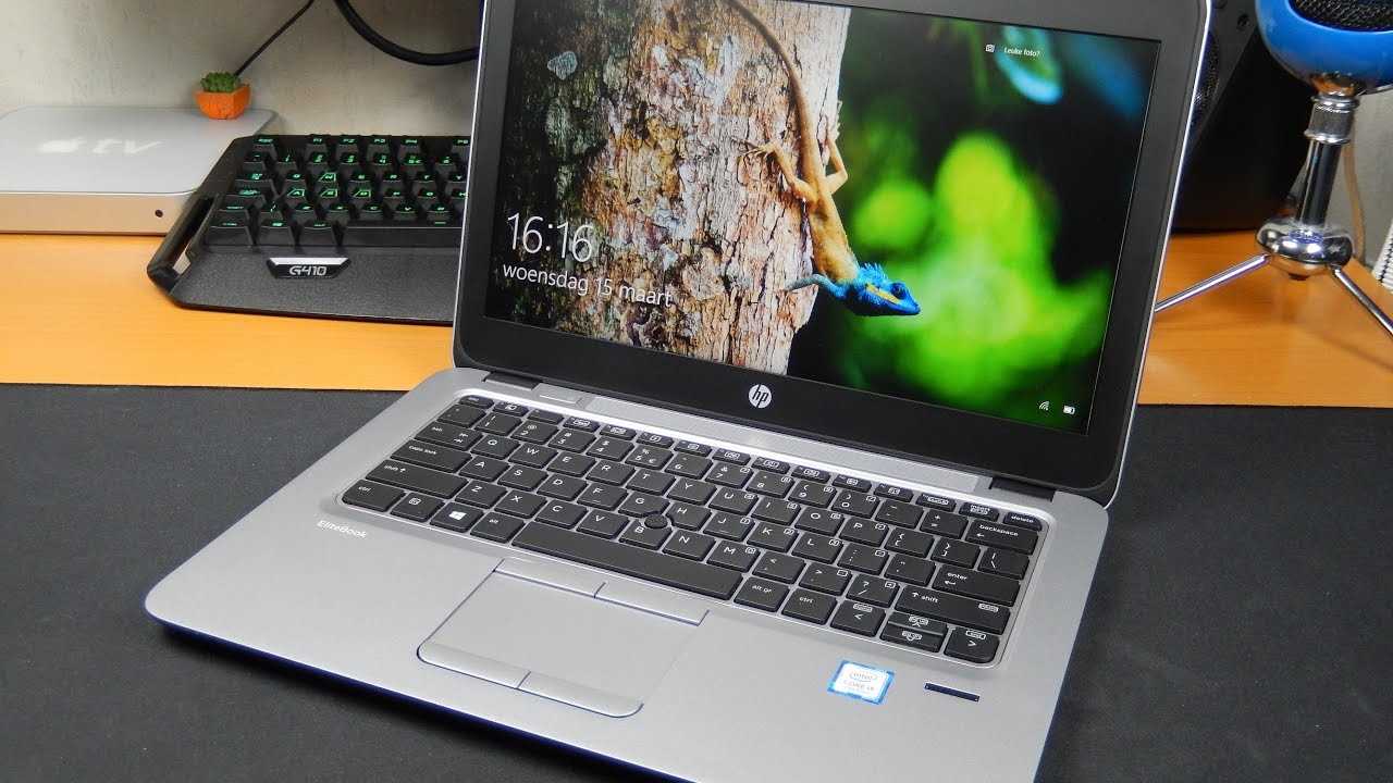 elitebook-840-g4-datasheet elitebook-840-g4-datasheet