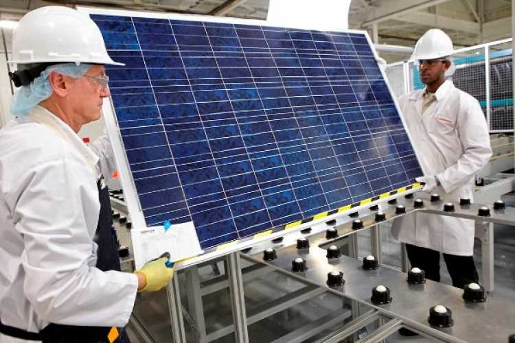 canadian-solar-300w-datasheet